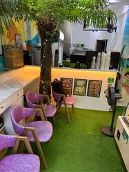 Tiong Bahru Orchid (D3), Shop House #624067431